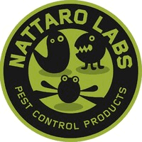 Nattaro Labs AB logo