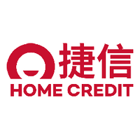Home Credit China logo