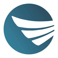 Uprise Health logo