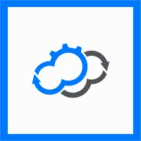 Cloudify.co logo