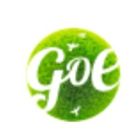 Garden of Eden Property Developers logo