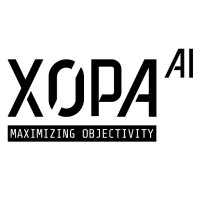 X0PA AI logo