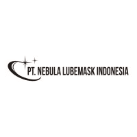 Nebula Lubricants logo