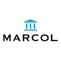 MARCOL logo