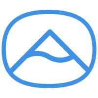 Alpine.AI logo
