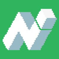 Nippy Groceries logo