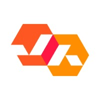 JourneyApps logo