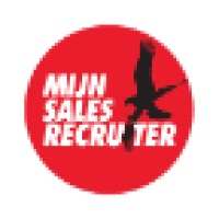 Mijn Sales Recruiter logo