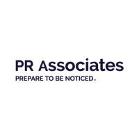 PR Associates National Communications Ltd. logo