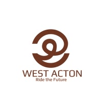 West Acton Inc logo