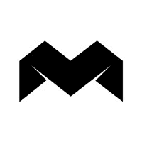Minority logo