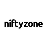 Niftyzone Pte. Ltd. logo