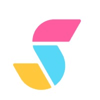Squuad, Inc. logo