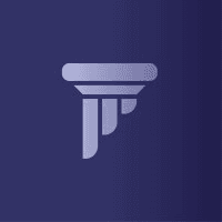 Esper Technologies logo