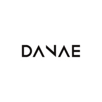 DANAE logo