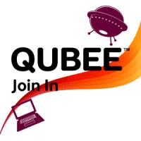 Augere Pakistan (Private) Limited logo