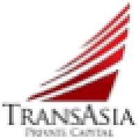 TransAsia Private Capital logo