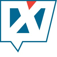 Ask an Expert App logo