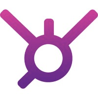Cyrcadia logo