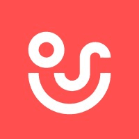 Original Software logo