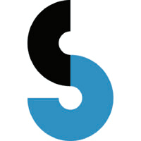 Sapper Consulting logo