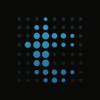 talech Point of Sale logo