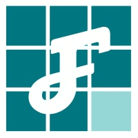 Fundamentally Games logo