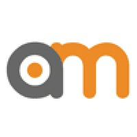 Addictive Merchandise logo