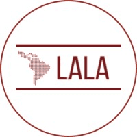 LALA - Latin American Leadership Academy logo
