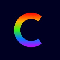 Ceridian logo