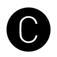 Cunningham Collective logo