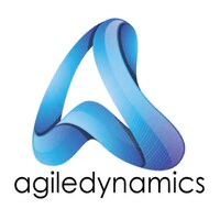 Agile Dynamics LLC logo