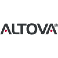 Altova logo