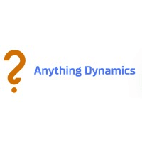 Anything Dynamics logo