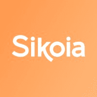 Sikoia logo