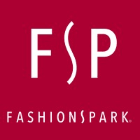 Fashion's Park S.A. logo