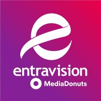 Entravision APAC logo