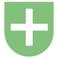 Farmacity S.A. logo