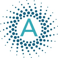 Ametros logo