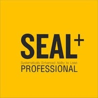 SEAL PROFESSIONAL by Bayside Media Pvt. Ltd. logo