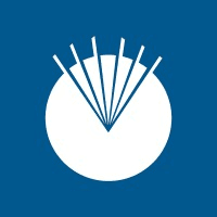 Focused Ultrasound Foundation logo