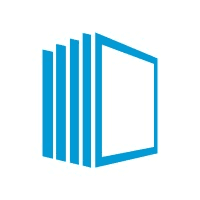 LLM Publications logo