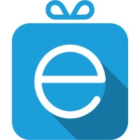 Etenty logo