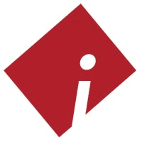Insuresoft logo