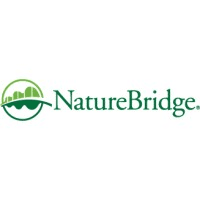 NatureBridge logo