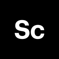 Schema Desig logo