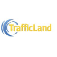 TrafficLand logo