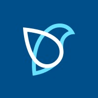 Farel (YC S20) logo