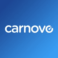 Carnovo logo