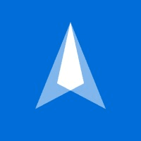 Atomic Invest logo